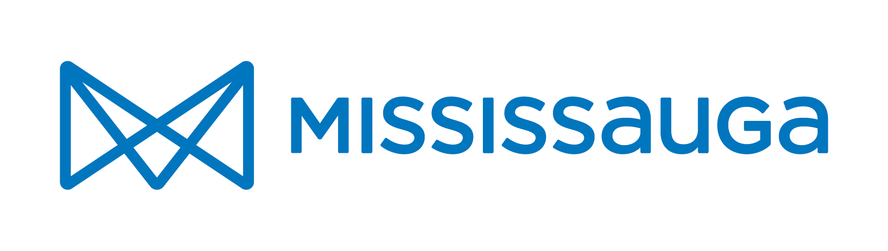 City of Mississauga logo